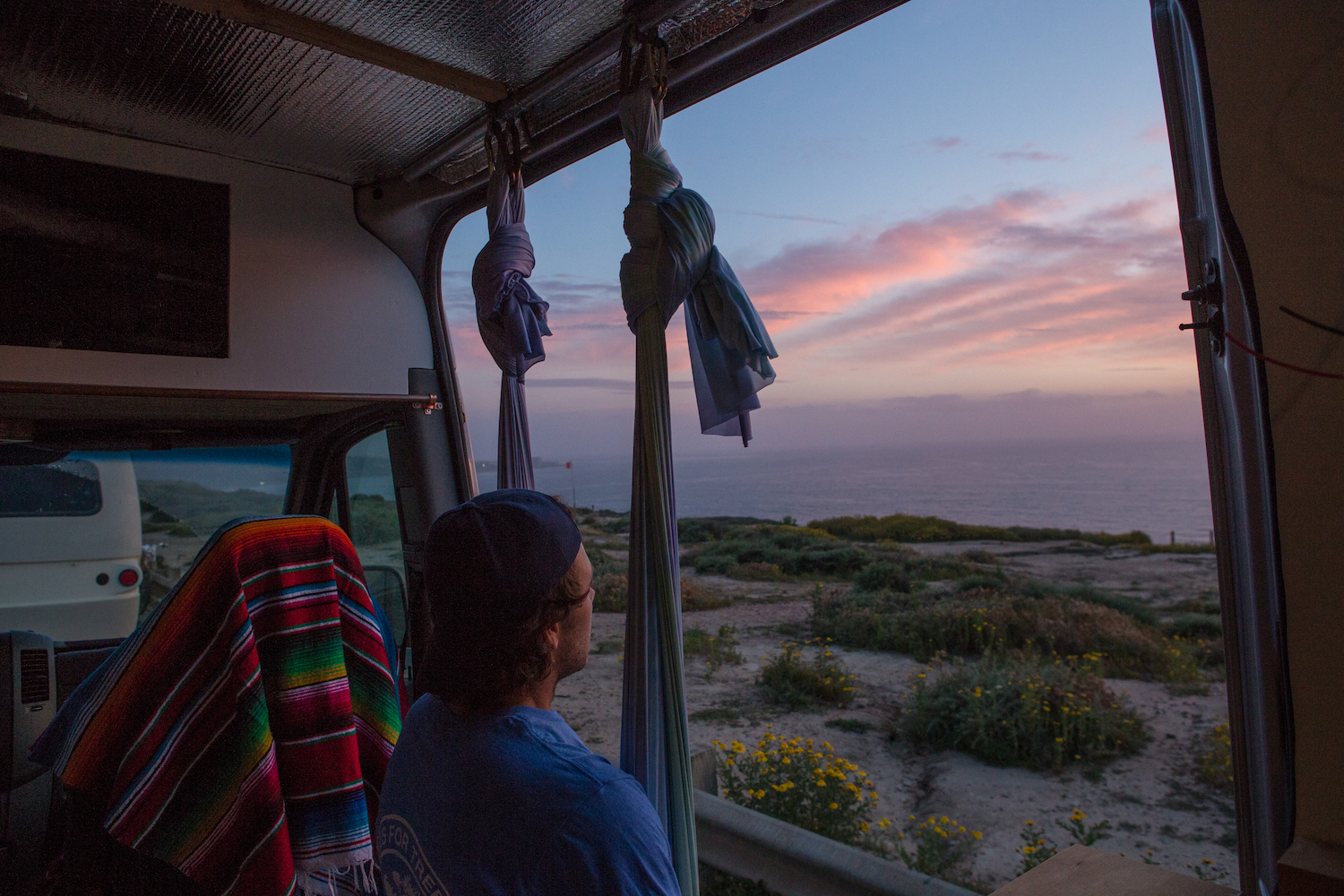 Vanlife Lifestyle Gear: The Ultimate List